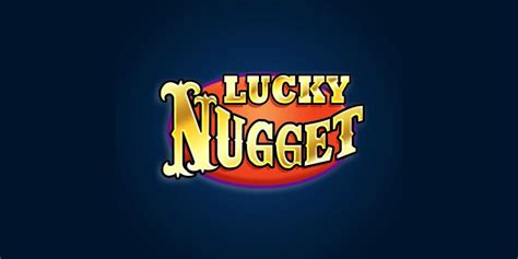 lucky nugget juegos de casino|Casino Games .